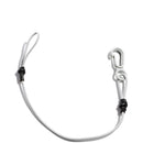 Peak Design Outdoor Key Tether