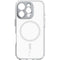 ShiftCam Camera Case for iPhone 16 Pro (Clear)