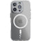 ShiftCam Camera Case for iPhone 16 Pro (Clear)