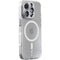 ShiftCam Camera Case for iPhone 16 Pro (Clear)
