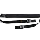 Peak Design Outdoor Sling Strap (Black)