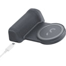 ShiftCam SnapGrip Pro (Midnight)