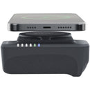 ShiftCam SnapGrip Pro (Midnight)