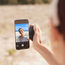 ShiftCam SnapGrip Pro (Midnight)