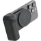 ShiftCam SnapGrip Pro (Midnight)