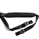Peak Design Outdoor Sling Strap (Black)