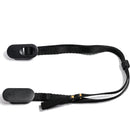 Peak Design Stabilizer Strap for 7L Outdoor Sling Bag (Black)