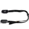 Peak Design Stabilizer Strap for 7L Outdoor Sling Bag (Black)