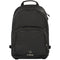 f-stop Rju Air 18L Backpack with Small Shallow ICU (Anthracite Black)
