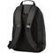 f-stop Rju Air 18L Backpack with Small Shallow ICU (Anthracite Black)