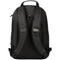 f-stop Rju Air 18L Backpack with Small Shallow ICU (Anthracite Black)