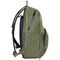 f-stop Rju Air 18L Backpack with Small Shallow ICU (Cypress Green)