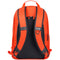 f-stop Rju Air 18L Backpack with Small Shallow ICU (Magma Red)