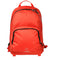 f-stop Rju Air 18L Backpack with Small Shallow ICU (Magma Red)