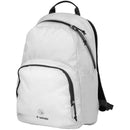 f-stop Rju Air 18L Backpack with Small Shallow ICU (Arctic White)