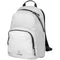 f-stop Rju Air 18L Backpack with Small Shallow ICU (Arctic White)