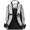 f-stop Rju Air 18L Backpack with Small Shallow ICU (Arctic White)