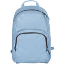 f-stop Rju Air 18L Backpack with Small Shallow ICU (Spring Lake Blue)