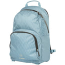 f-stop Rju Air 18L Backpack with Small Shallow ICU (Spring Lake Blue)