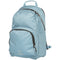 f-stop Rju Air 18L Backpack with Small Shallow ICU (Spring Lake Blue)