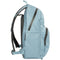 f-stop Rju Air 18L Backpack with Small Shallow ICU (Spring Lake Blue)