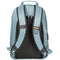 f-stop Rju Air 18L Backpack with Small Shallow ICU (Spring Lake Blue)