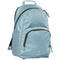 f-stop Rju Air 18L Backpack with Small Shallow ICU (Spring Lake Blue)