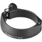 Sunwayfoto BA-53 Mobile Phone to Binocular Adapter Ring