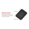 Sunwayfoto BA-53 Mobile Phone to Binocular Adapter Ring