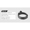 Sunwayfoto BA-53 Mobile Phone to Binocular Adapter Ring