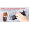 Sunwayfoto BA-53 Mobile Phone to Binocular Adapter Ring