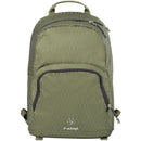 f-stop Rju Air Backpack (Cypress Green, 18L)