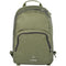 f-stop Rju Air Backpack (Cypress Green, 18L)