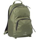f-stop Rju Air Backpack (Cypress Green, 18L)