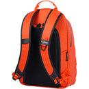 f-stop Rju Air Backpack (Magma Red, 18L)