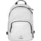f-stop Rju Air Backpack (Arctic White, 18L)