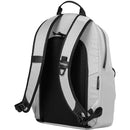f-stop Rju Air Backpack (Arctic White, 18L)