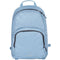 f-stop Rju Air Backpack (Spring Lake Blue, 18L)