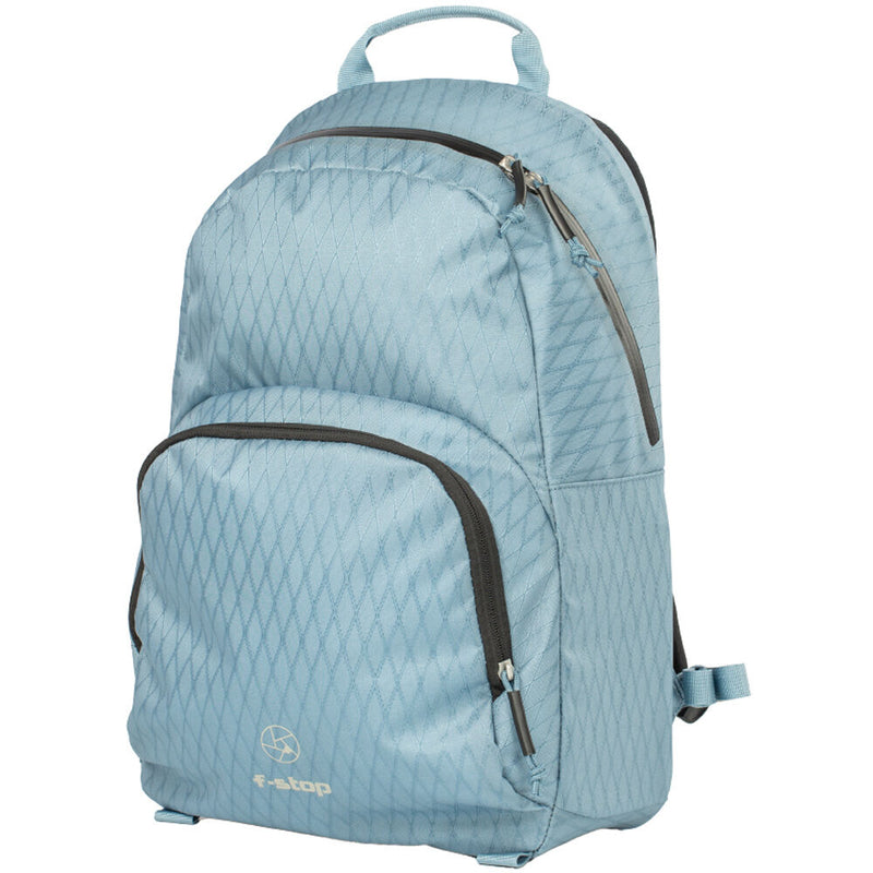 f-stop Rju Air Backpack (Spring Lake Blue, 18L)