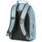 f-stop Rju Air Backpack (Spring Lake Blue, 18L)