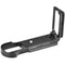 Sunwayfoto L-Bracket for FUJIFILM X-T50