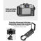 Sunwayfoto L-Bracket for FUJIFILM X-T50