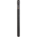 Wooden Camera 15mm Maxi Rod Light (6")