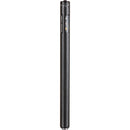 Wooden Camera 15mm Maxi Rod Light (6")