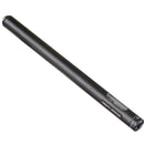 Wooden Camera 15mm Maxi Rod Light (6")