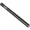 Wooden Camera 15mm Maxi Rod Light (6")