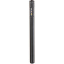Wooden Camera 15mm Maxi Rod Light (6")