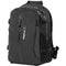 f-stop Guru 4 AIR Pack for Female Torsos with Medium ICU (Anthracite Black)