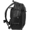 f-stop Guru 4 AIR Pack for Male Torsos with Medium ICU (Anthracite Black)