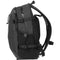 f-stop Guru 4 AIR Pack for Male Torsos with Medium ICU (Anthracite Black)